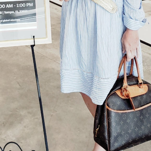 Meet your Posher, Holly - Picture 2 of 10